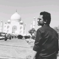 Md Arman