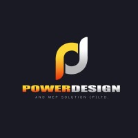 Power Design