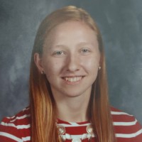 Sara Huss