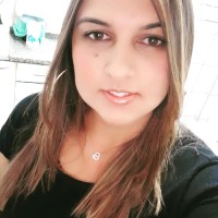 Dayanne Nascimento