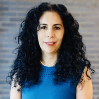 María Guadalupe Castaneda