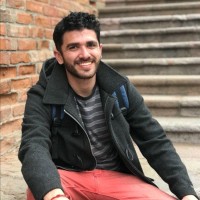 Jean Karlo Salomón Marquina Aguilar