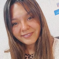 Noelia Ponce