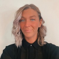 Jessica Herrick