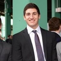 Ethan Burstein