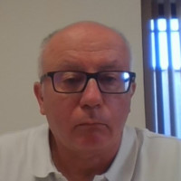 Philippe Bochu