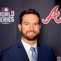 Zach Wilson