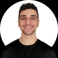 Itai Baron