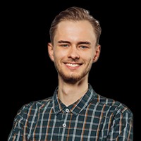 Lennart Schmidt