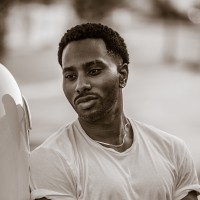 Aaron McGhee