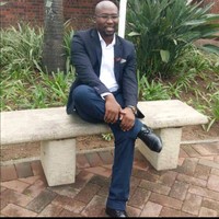 Bheki Zulu