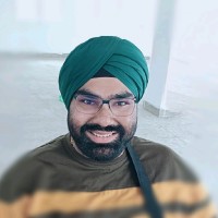 kunwar joy marwah