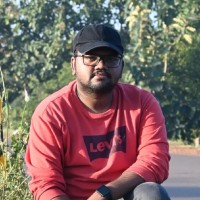 Ravikumar Maile