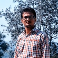Rajan Kalia