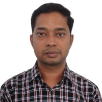 Karthikeyan L