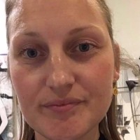 Kristina Maria Christensen