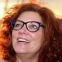 Susan Gershon Sandler