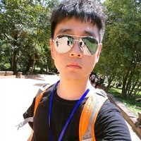 周润泽