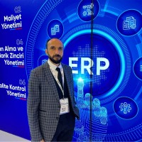 Muhammed Yasin Yasar