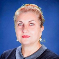 Zena Tessier