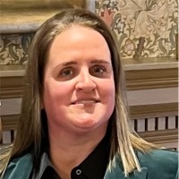 Bridget McManus