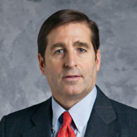 Rob Hawkins