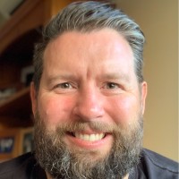 Daniel Roberts