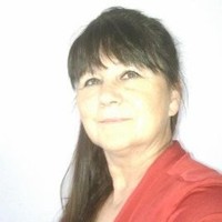 Mary Higdem