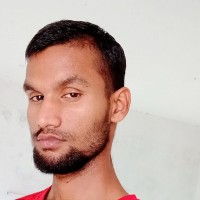 ROHIT KUMAR DUBEY