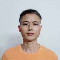 阮红军