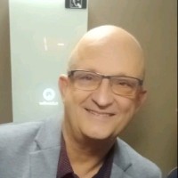 Christophe POLET