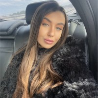 Stefani Bekyarova