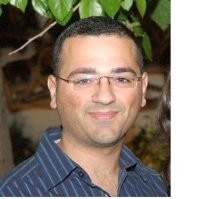 David Davidi