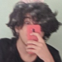 Matheus Carvalho