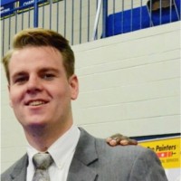 Matthew Saviski