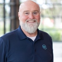 Bill Griggs