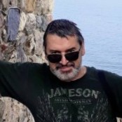 Milko Kermekchiev