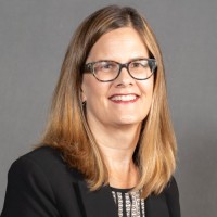 Nancy Hahn