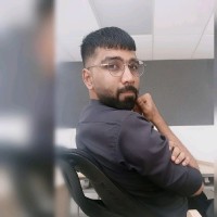 Sufyan Mujtaba