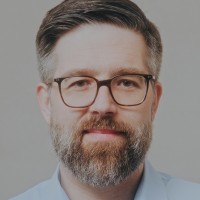 Bernhard Madlener