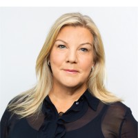 Petra Hansson