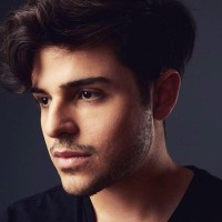 Pedro de Alvarenga Macedo Fernandes