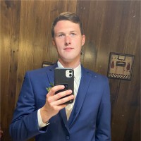 Jesse Retallack