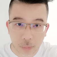 Steven Tan