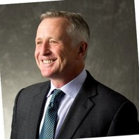 David Semple