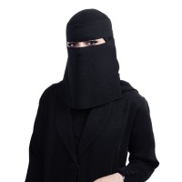 Dalia Abdullah