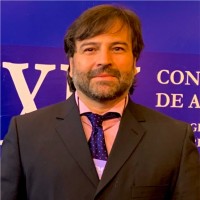 Walter Viterbo