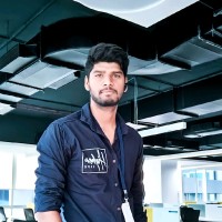 Avula Ramesh