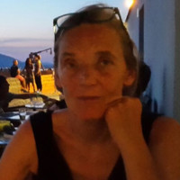 Mette Werner Rasmussen