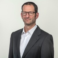 Sebastian Lazar